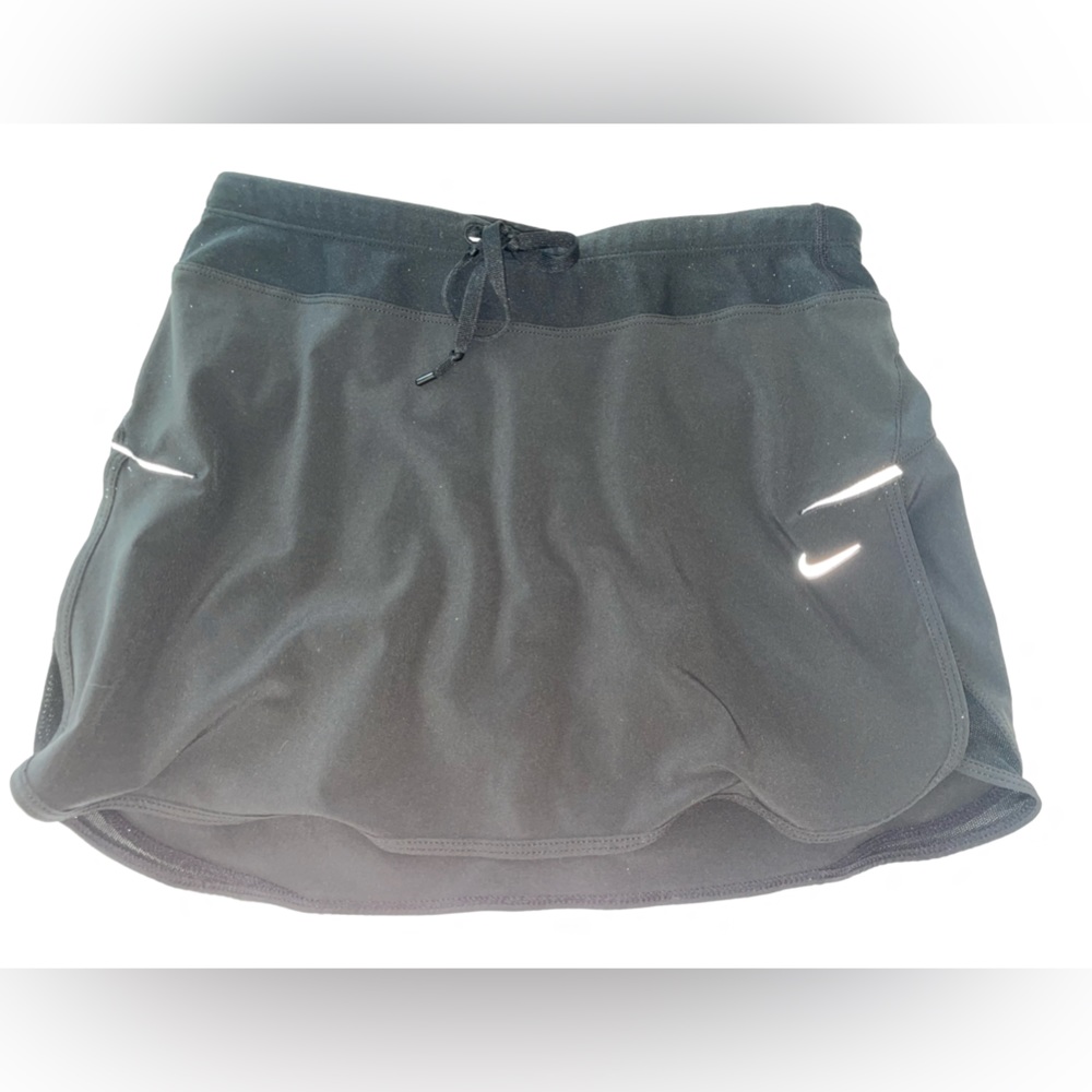 Nike skirt, skort